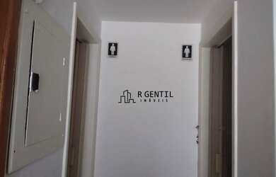 Imagem 11: Conjunto, 80 m² - venda por R$ 380.000,00 ou aluguel por R$ 1.700,00/mês...