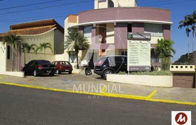 Imagem 6: Sala comercial sala - edificio coml. , elevador, em condomínio fechado