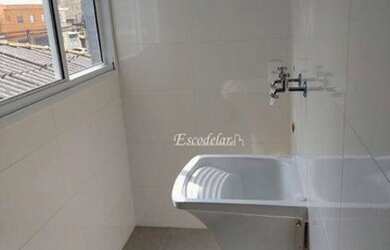 Imagem 8: Apartamento à venda, 57 m² por R$ 350.000,00 - Jardim Japão - São Paulo/SP