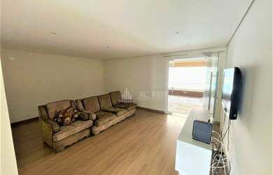 Imagem 8: Casa com 4 suítes, 480 m² - venda por R$ 4.250.000 ou aluguel por R$...