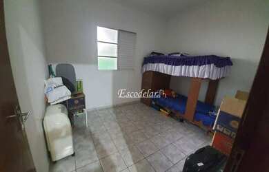 Imagem 15: Chácara à venda, 1030 m² por R$ 580.000,00 - Maracanã - Jarinu/SP