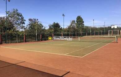 Imagem 15: Casa a venda no Buona Vita Ribeirão. Bairro Vila do Golf