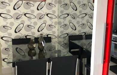 Imagem 6: Apartamento à venda, 79 m² por R$ 745.000,00 - Tatuapé - São Paulo/SP