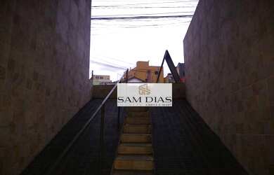 Imagem 7: Prédio à venda, 552 m² por R$ 1.910.000,00 - Jardim Japão - São Paulo/SP