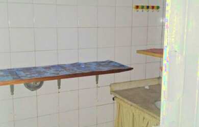 Imagem 11: Sala, 70 m² - venda por R$ 417.900,00 ou aluguel por R$ 2.200,00/mês...