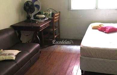 Imagem 10: Casa à venda, 319 m² por R$ 755.000,00 - Vila Palmeiras - São Paulo/SP