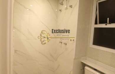 Imagem 9: Lindo apartamento no Century Plaza Residence, Vila Homero Thon - Sto....