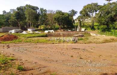 Imagem 3: Terreno à venda, 3000 m² por R$ 350.000,00 - Afonsos - Pouso Alegre/MG