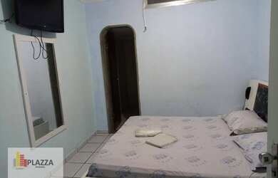 Imagem 9: Motel com 45 suítes à venda, 2500 m² por R$ 4.200.000 - Penha de França - São Paulo/SP