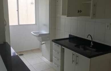 Imagem 4: apartamento taubaté novo horizonte c/proprietário