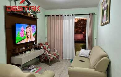 Imagem 2: Residencial - Jardim Colonia