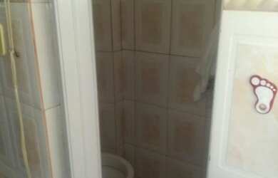 Imagem 10: Apartamento à venda, 100 m² por R$ 790.000,00 - Copacabana - Rio de...