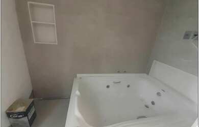 Imagem 11: LINDÍSSIMA CASA 5SUÍTES-405M2-3VGS - FREGUESIA/ANIL JPA RJ