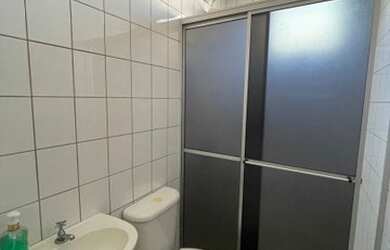 Imagem 3: Apartamento com 2 dormitórios, 51 m² - venda por R$ 107.000,00 ou aluguel...