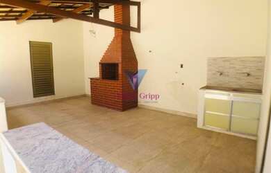 Imagem 15: Excelente casa no Filadélfia