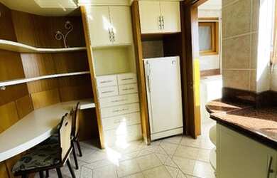 Imagem 5: CAXIAS DO SUL - Apartamento Padrão - SÃO PELEGRINO