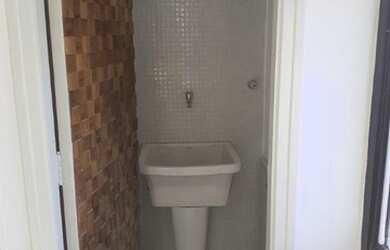 Imagem 6: Sala à venda, 180 m² por R$ 1.250.000,00 - Tatuapé - São Paulo/SP