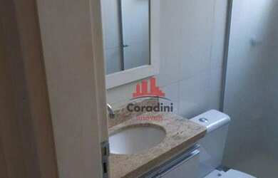Imagem 12: Apartamento com 2 dormitórios, 50 m² - venda por R$ 175.000,00 ou aluguel...