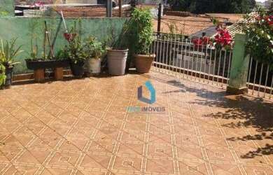 Imagem 11: Sobrado à venda, 200 m² por R$ 795.000,00 - Jardim Luanda - São Paulo/SP