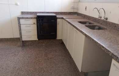 Imagem 11: Apartamento para venda possui 270 metros quadrados com 4 quartos em Lourdes - Belo Horizon