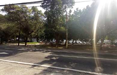 Imagem 1: Loja para alugar, 65 m² por R$ 9.500,00/mês - Leblon - Rio de Janeiro/RJ