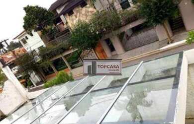 Imagem 9: Casa à venda, 400 m² por R$ 1.798.000,00 - Interlagos Zona Sul - São...