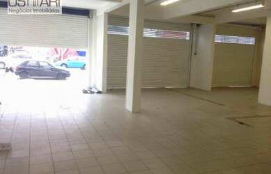 Imagem 7: Sala à venda, 590 m² por R$ 4.000.000,00 - Vila Regente Feijó - São...