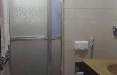 Imagem 16: Apartamento à venda, 60 m² por R$ 395.000,00 - Ingá - Niterói/RJ