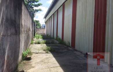 Imagem 8: Galpão para alugar, 800 m² por R$ 14.999,99/mês - Limão - São Paulo/SP