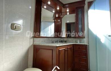 Imagem 7: CAXIAS DO SUL - Apartamento Padrão - Medianeira