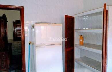 Imagem 7: Casa à venda, 140 m² por R$ 421.000,00 - Praia Grande - Praia Grande/SP