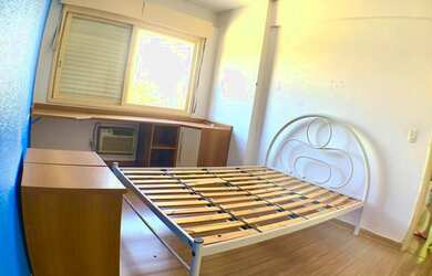 Imagem 8: Apartamento com 2 dormitórios à venda, 61 m² por R$ 235.000,00 - Cavalhada - Porto Alegre