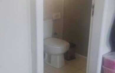 Imagem 16: SOBRADO TATUAPE. Churrasqueira, Ar-condicionado, 250m² de Áreae2 Vagas...