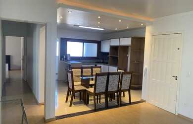 Imagem 3: CAXIAS DO SUL - Apartamento Padrão - COLINA SORRISO