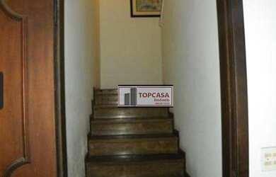 Imagem 15: Casa à venda, 400 m² por R$ 1.798.000,00 - Interlagos Zona Sul - São...