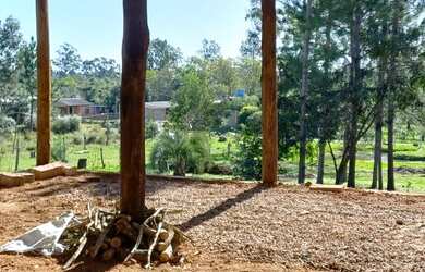 Imagem 6: Pandolfo Vende Sítio no Guaíba Country Club