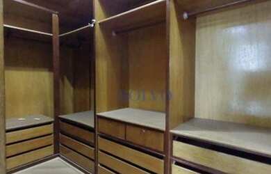 Imagem 12: Sobrado com 5 dormitórios, 372 m² - venda por R$ 2.670.000,00 ou aluguel...