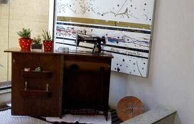 Imagem 3: Casa à venda, 265 m² por R$ 1.280.000,00 - Ipiranga - São Paulo/SP