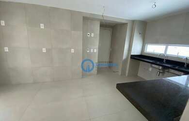 Imagem 12: Apartamento à venda, 201 m² por R$ 1.990.000,00 - Meireles - Fortaleza/CE