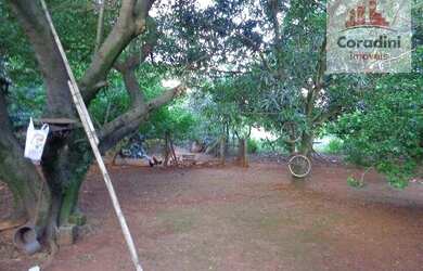 Imagem 2: Área à venda, 5055 m² por R$ 3.300.000 - Vila Biasi - Americana/SP