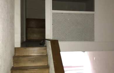 Imagem 8: Loja, 29 m² - venda por R$ 600.000,00 ou aluguel por R$ 1.500,00/mês...