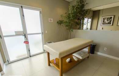 Imagem 16: Apartamento com 2 dormitórios, 96 m² - venda por R$ 780.000,00 ou aluguel...