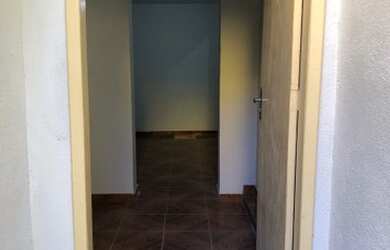 Imagem 1: Aluga-Se Casa Na Freguesia - Ilha Do Governador