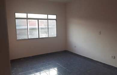 Imagem 15: Sobrado com 3 dormitórios, 350 m² - venda por R$ 580.000,00 ou aluguel...