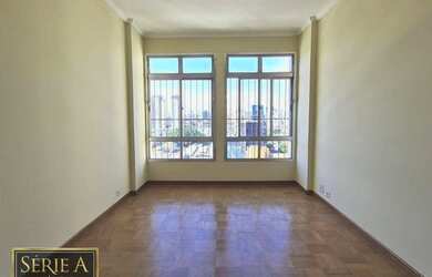 Imagem 1: Apartamento com 3 dormitórios, 70 m² - venda por R$ 420.000,00 ou aluguel...