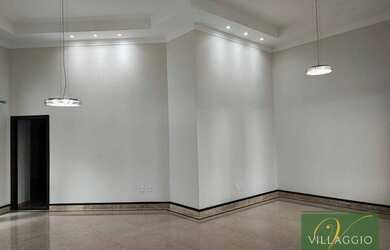 Imagem 11: Casa à venda, 290 m² por R$ 1.650.000,00 - Parque Residencial Damha...