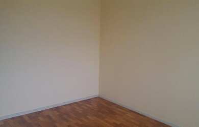Imagem 8: Apartamento com 2 dormitórios, 80 m² - venda por R$ 450.000,00 ou aluguel...