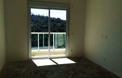 Imagem: O apartamento possui 3 Dormitórios, 4 Banheiros, 5 Vagas na