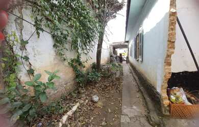 Imagem 4: Terreno à venda, 200 m² por R$ 636.000,00 - Vila Romero - São Paulo/SP