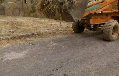 Imagem 3: Terreno à venda, 300 m² por R$ 94.000,00 - Parque Residencial Tropical...